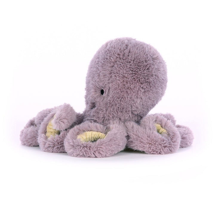 Jellycat Maya Octopus - Baby