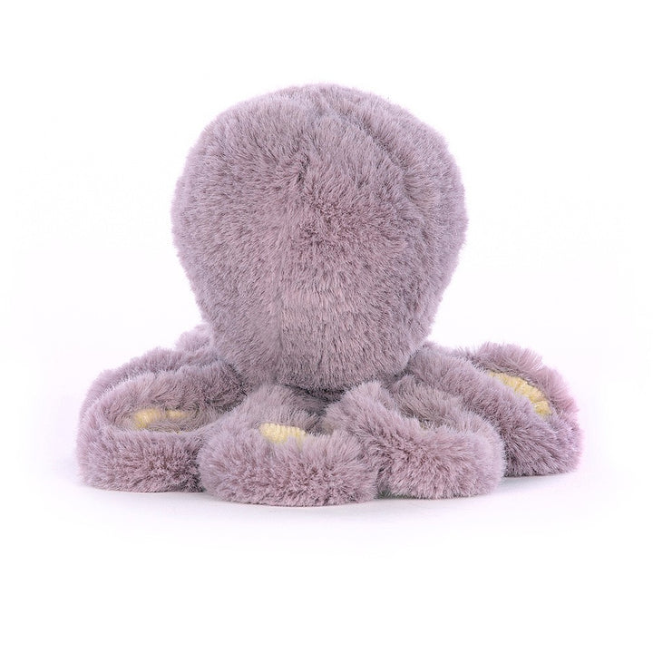 Jellycat Maya Octopus - Baby