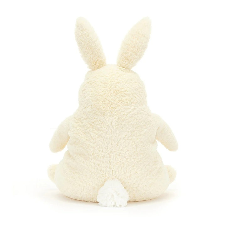 Jellycat Amore Bunny