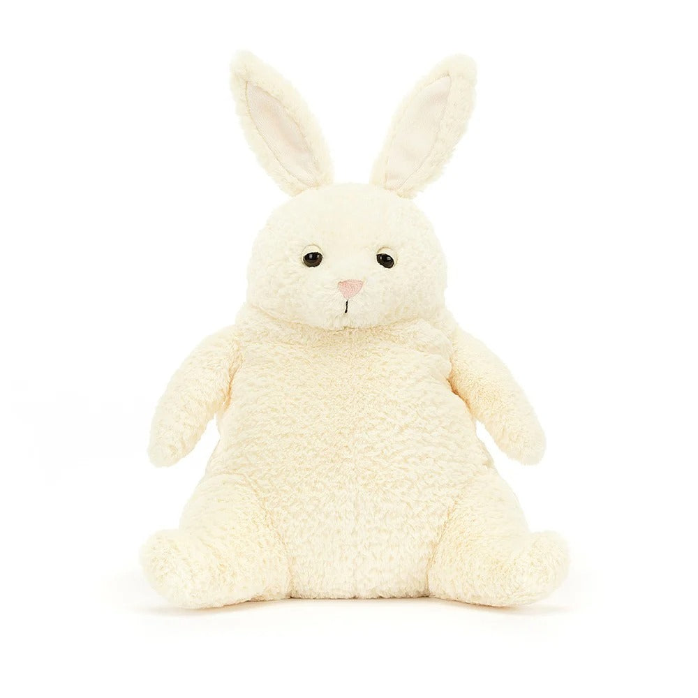 Jellycat Amore Bunny