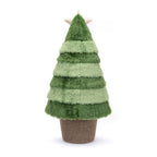 Jellycat Amuseables Nordic Spruce Christmas Tree Really Big