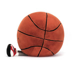Jellycat Amuseables Sports - Basketball