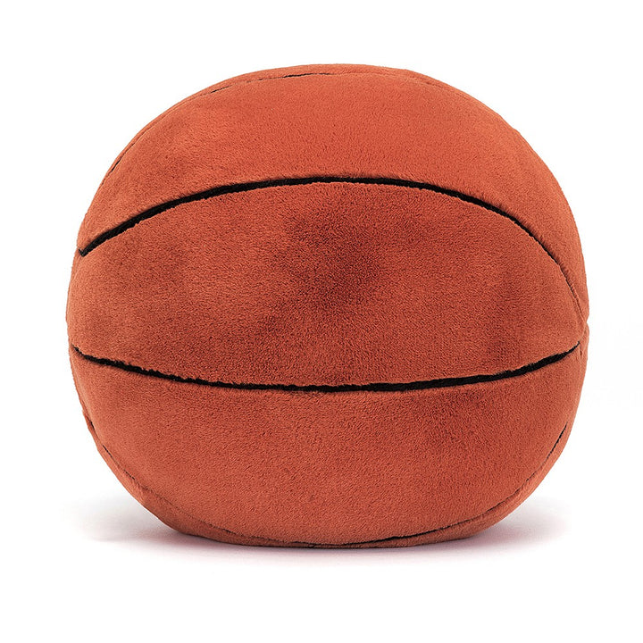 Jellycat Amuseable Sports - Basketball