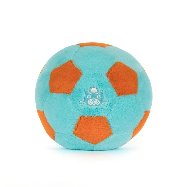 Jellycat Amuseables Jellycat Football