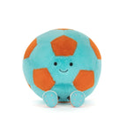 Jellycat Amuseables Jellycat Football