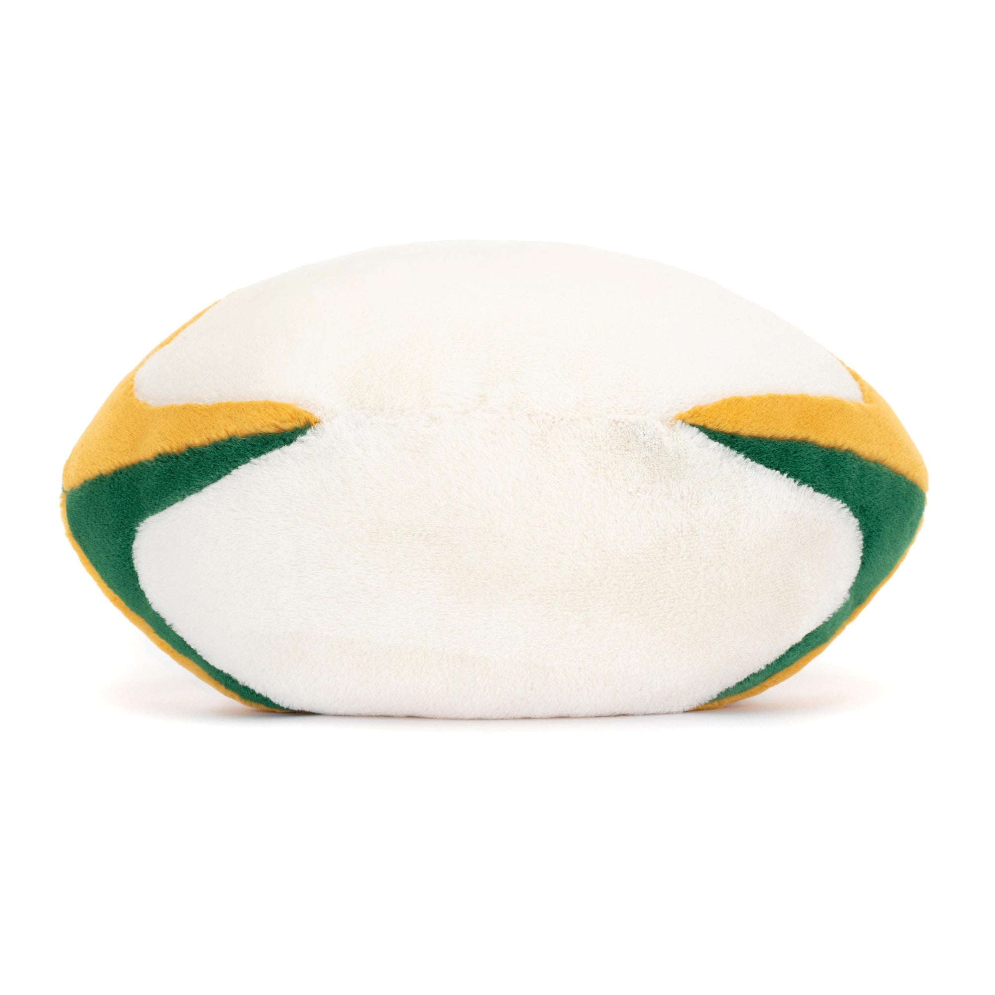 Jellycat Amuseables Sports - Rugby Ball