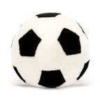 Jellycat Amuseables Sports - Football