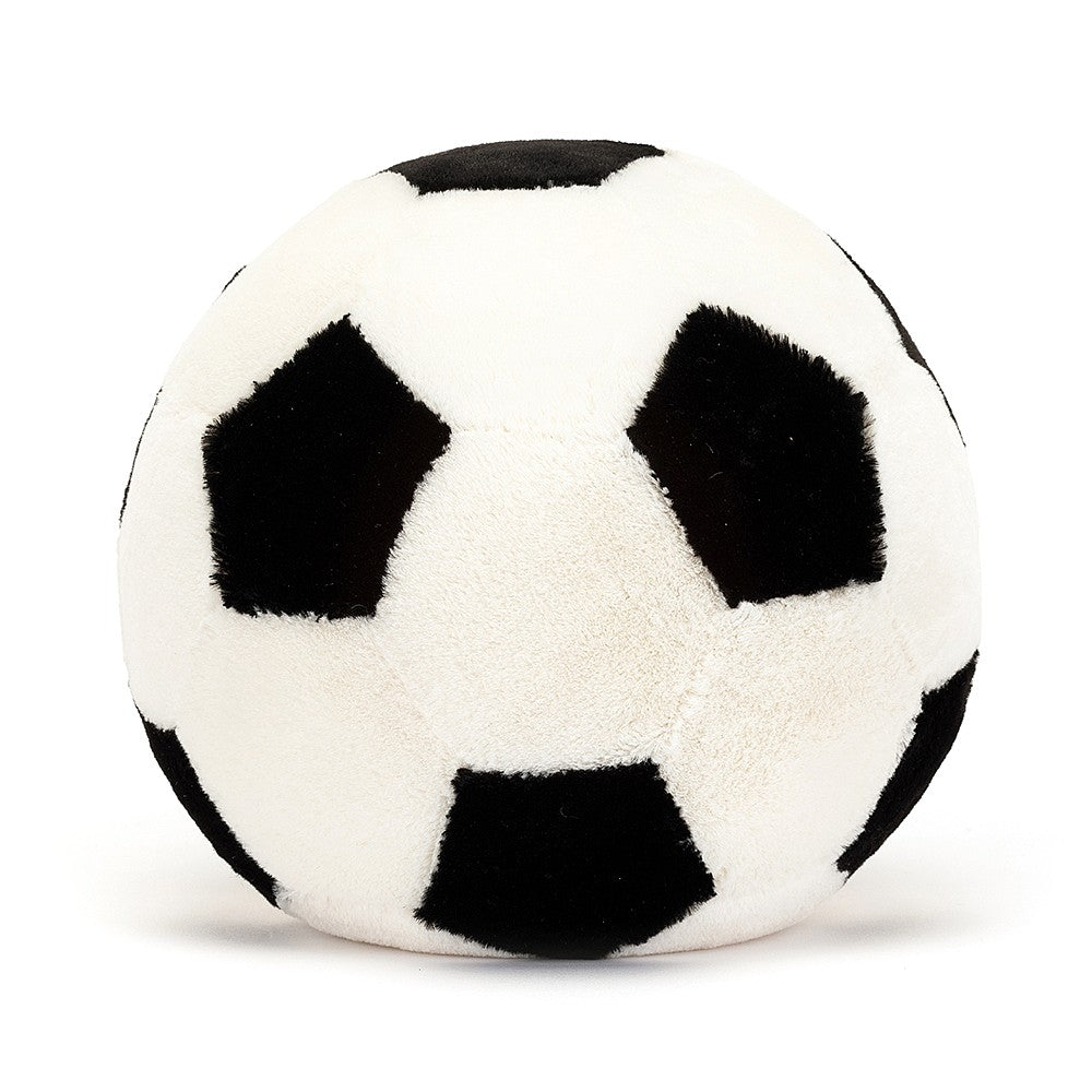 Jellycat Amuseables Sports - Football