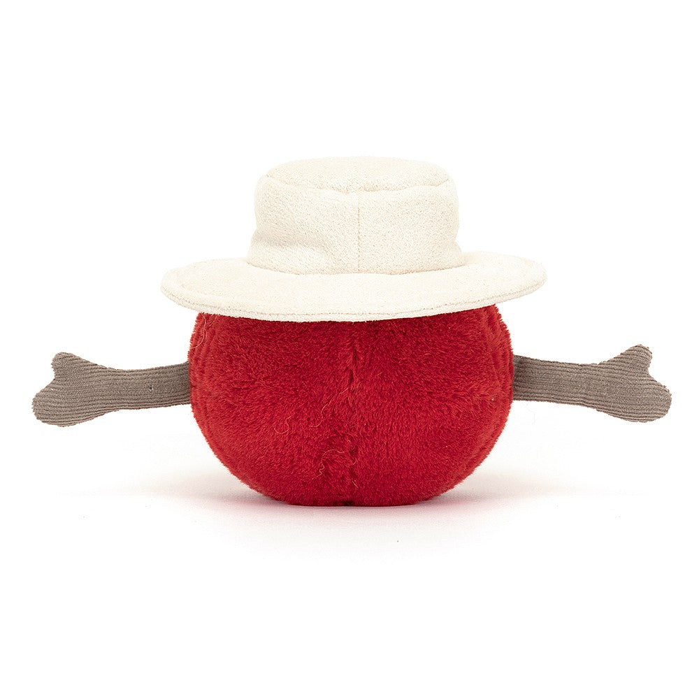 Jellycat Amuseables Sports - Cricket Ball