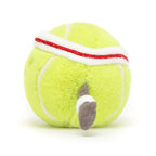 Jellycat Amuseables Sports - Tennis Ball