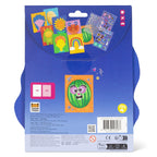 Sticker Pics - Funny Faces
