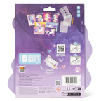 Transfer Magic - Magical Unicorns