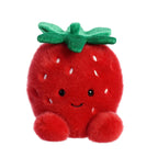 Juicy Strawberry