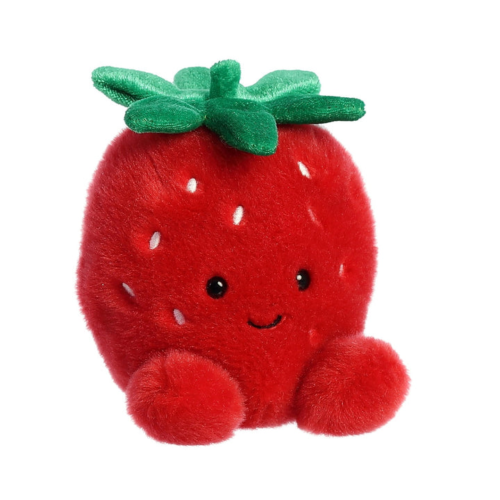 Palm Pal - Juicy Strawberry