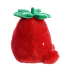 Juicy Strawberry