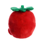 Juicy Strawberry