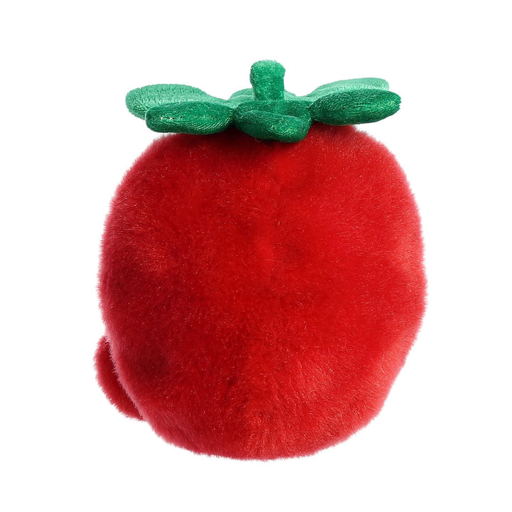 Palm Pal - Juicy Strawberry