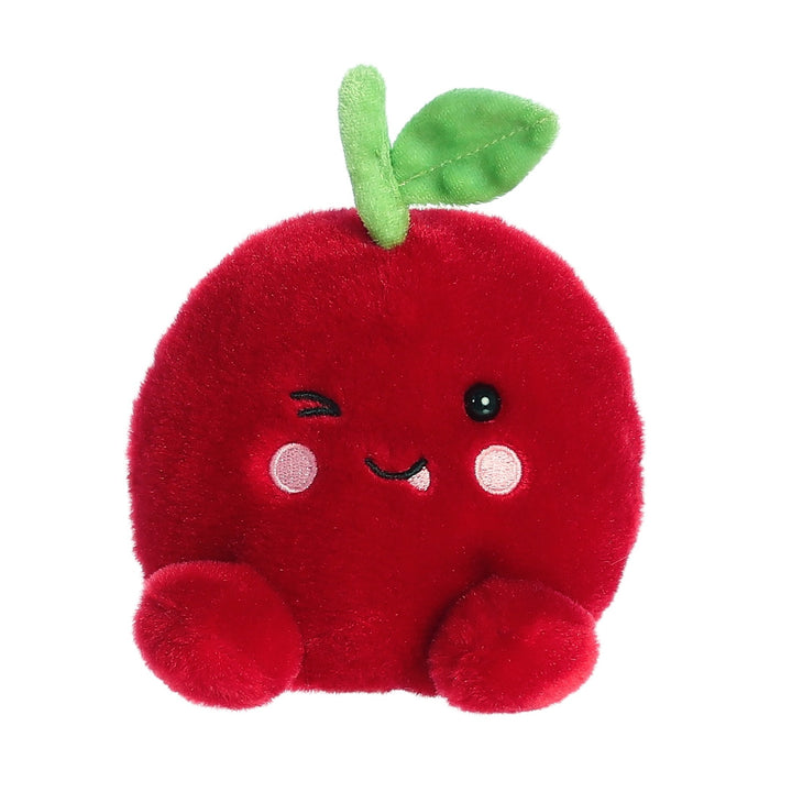 Palm Pal - Cordial Cherry