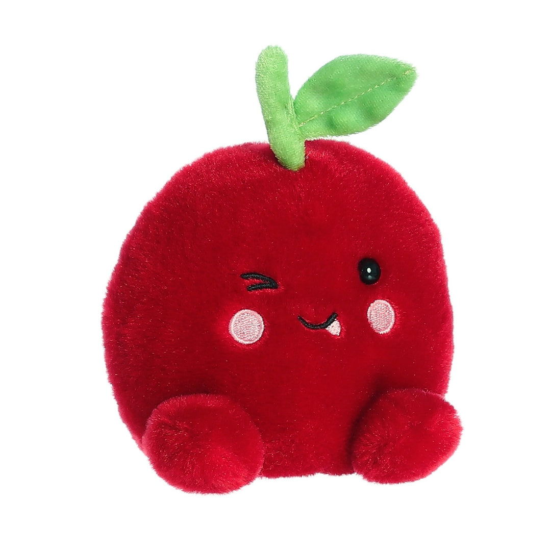 Palm Pal - Cordial Cherry