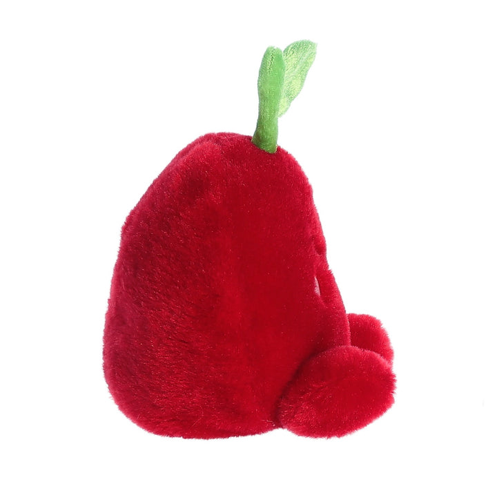 Palm Pal - Cordial Cherry