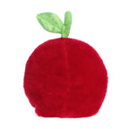Cordial Cherry