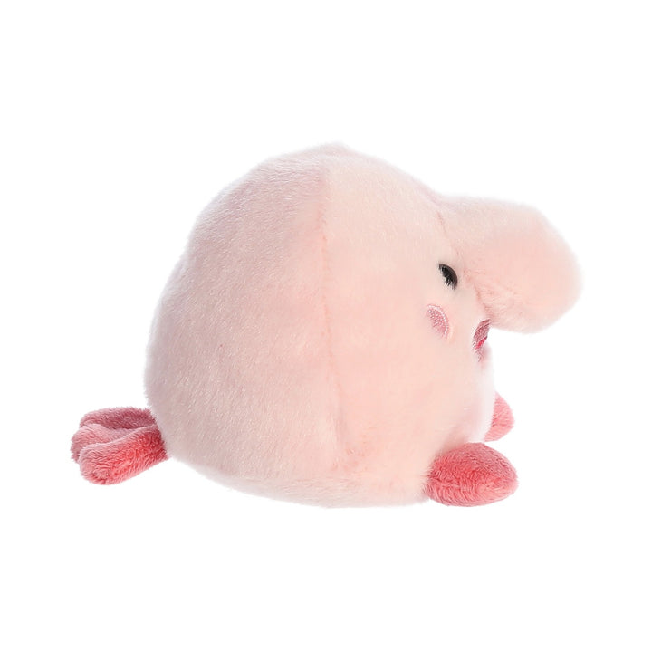 Palm Pal - Bart Blobfish
