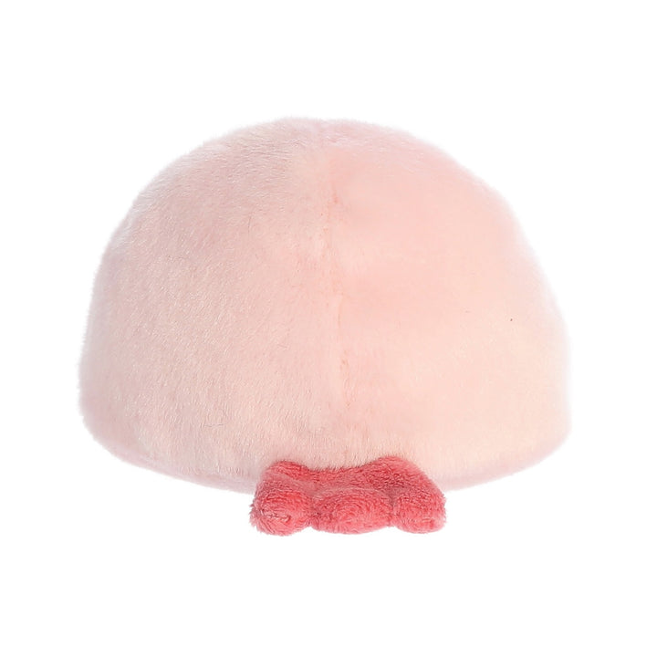 Palm Pal - Bart Blobfish