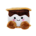 Toastee Smore