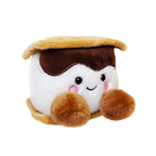 Toastee Smore