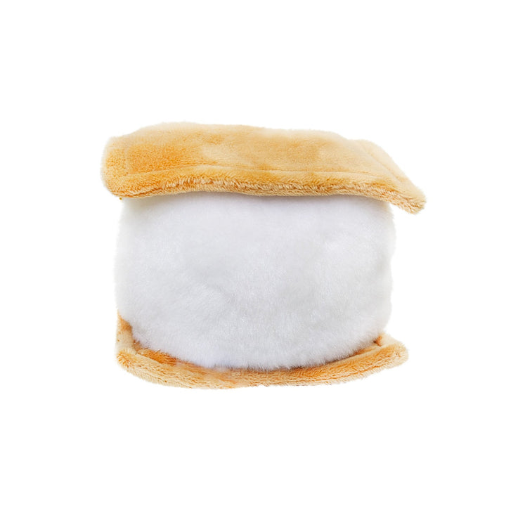 Palm Pal - Toastee Smore
