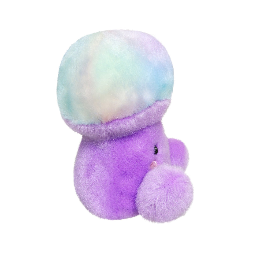 Palm Pal - Lunette Mushroom