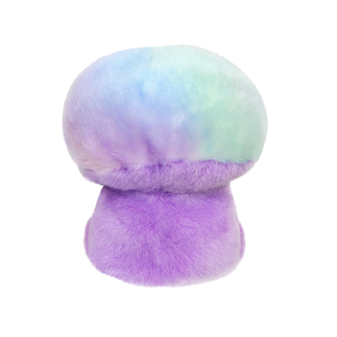 Palm Pal - Lunette Mushroom