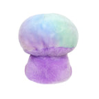 Lunette Mushroom