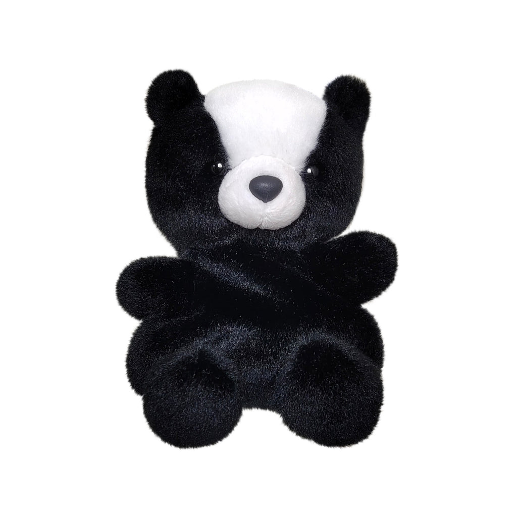 Palm Pal - Scout Skunk