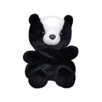 Scout Skunk