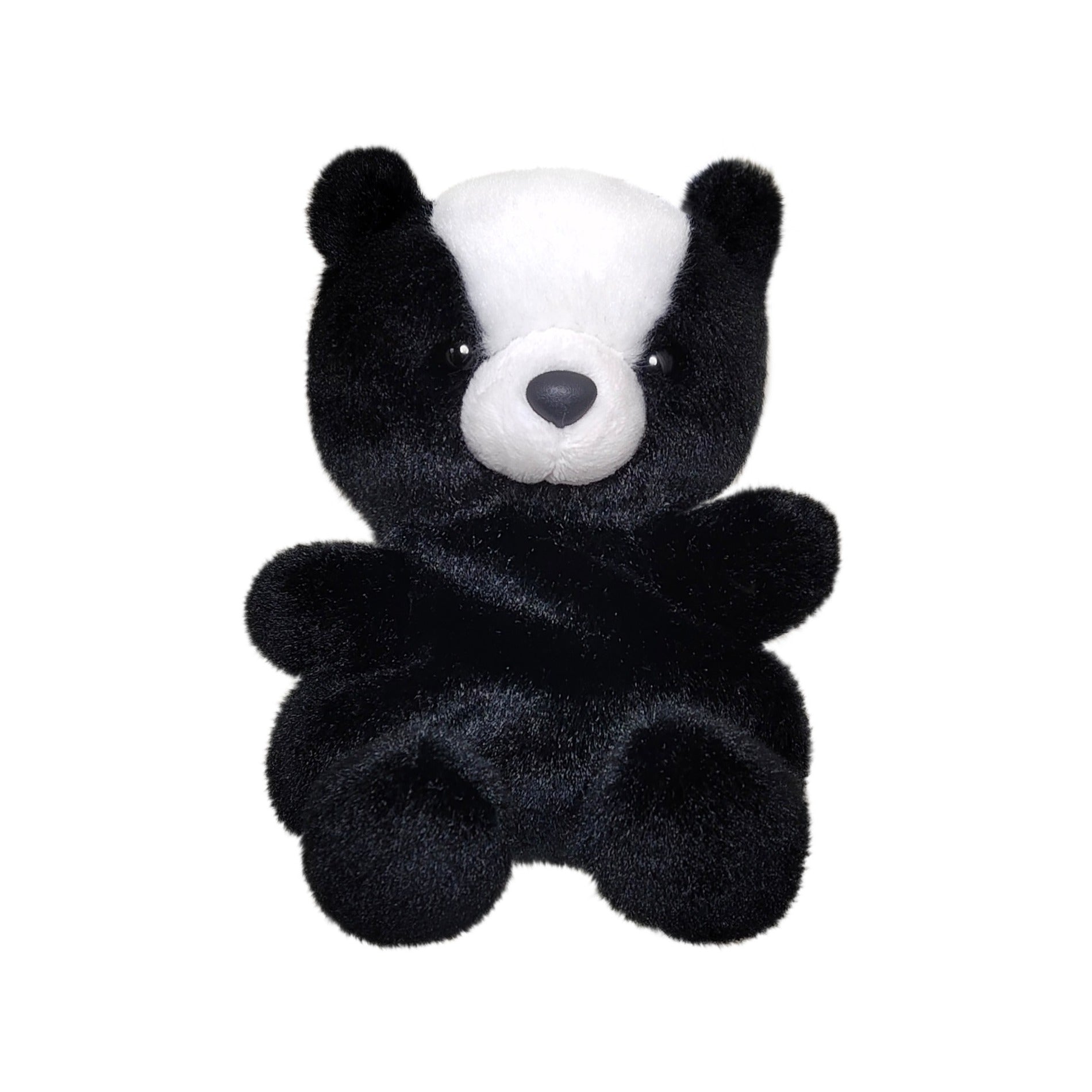 Palm Pal - Scout Skunk