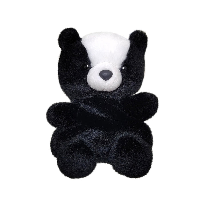 Palm Pal - Scout Skunk