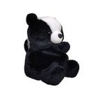 Scout Skunk