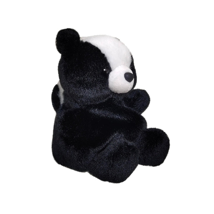 Palm Pal - Scout Skunk