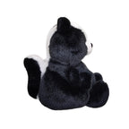 Scout Skunk