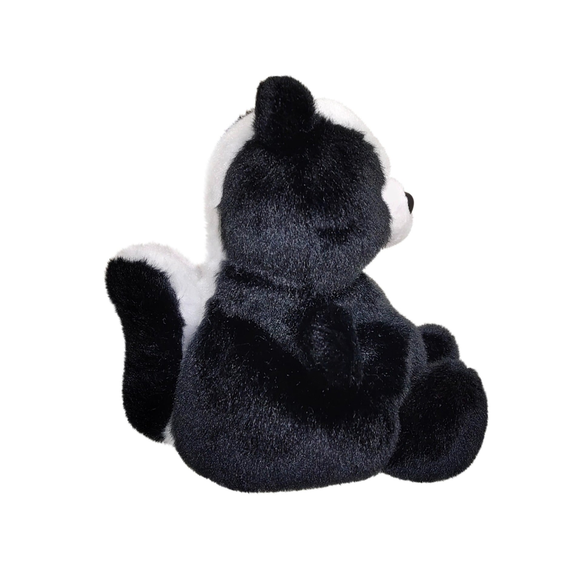 Palm Pal - Scout Skunk
