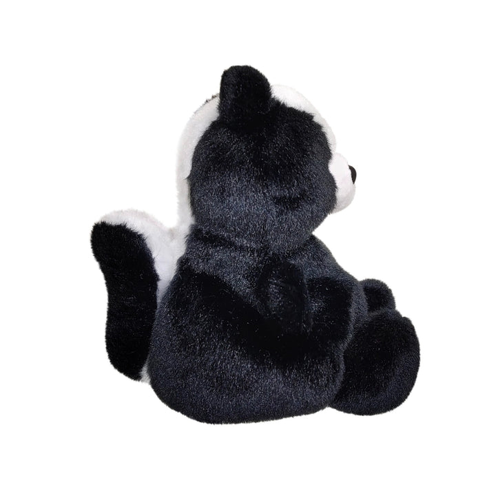 Palm Pal - Scout Skunk
