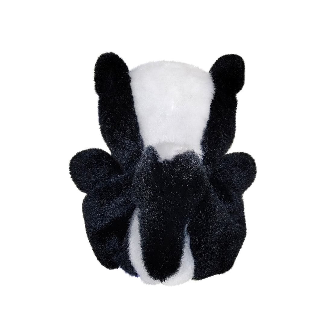 Palm Pal - Scout Skunk