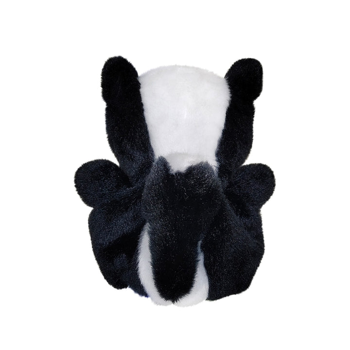 Palm Pal - Scout Skunk