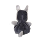 Antonia Armadillo