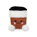 Essie Coffee Cup