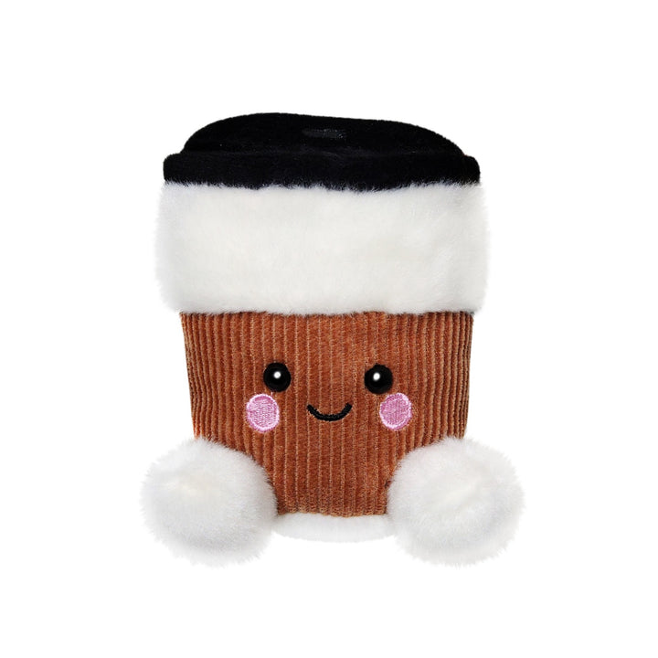 Palm Pal - Essie Coffee Cup