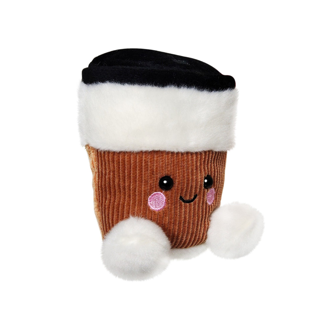 Palm Pal - Essie Coffee Cup
