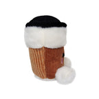 Essie Coffee Cup