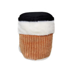Essie Coffee Cup